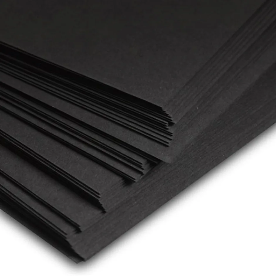 Black Card