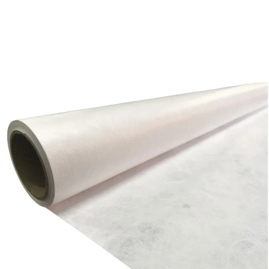 Dupont Tyvek