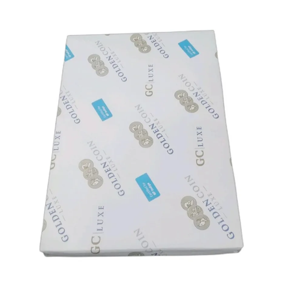 Pindo Art Card