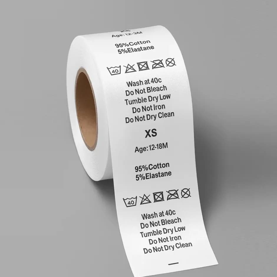 Polyester Taffeta