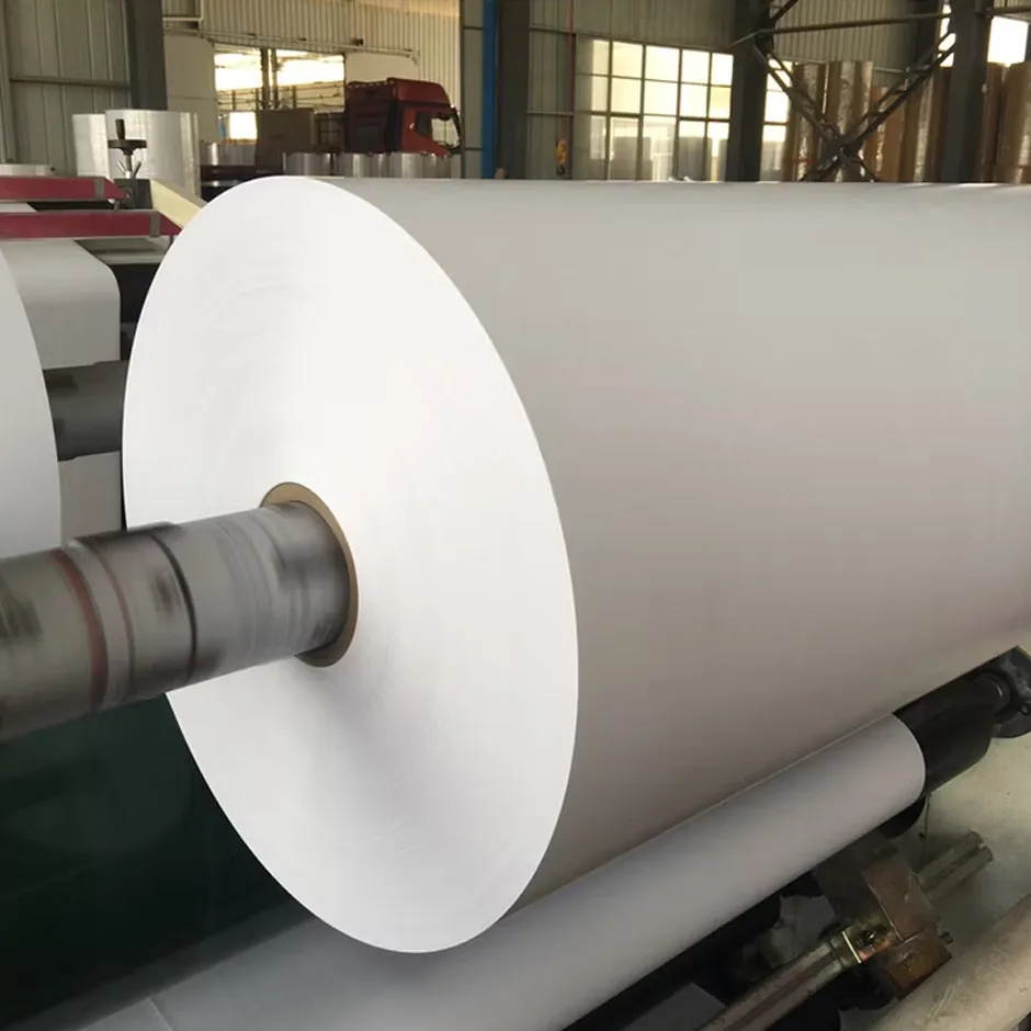 Yupo Paper (Non-Tear)